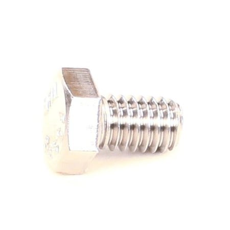 Ice-O-Matic Screw 5/16-18 1011448-35